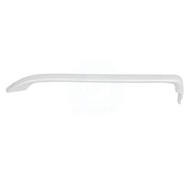 Wr12x20141 Lifetime Appliance Parts Lap2028 Upgraded Refrigerator Side Door Handle Compatib