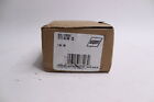 Fc172alx608col Lifetime Collins No Deadbolt Dummy Door Knob Satin Brass