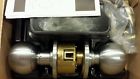 A80pd Lock Schlage Storeroom 626 Orb