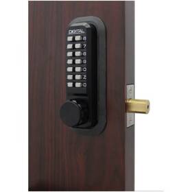 2210jbmg Lockey - Door Knobs Hardware
