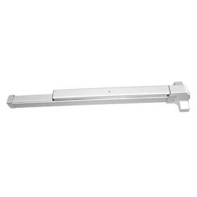 Pb1100al Lockey - Exit Devices Commercial Door Hardware