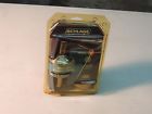 Ps1515-30 Locking Door Schlage Interior Set. Handle Push Cat Doors