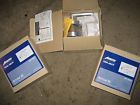 Rl17sr-26d Lockset Sierra Closet Assa Abloy Chrome Lot Arrow Lever Classroom