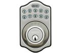 Ls-db5i-sn-a Lockstate Remotelock 5i Wifi