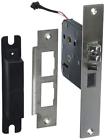 Ls-rlmort-lreg-rr Lockstate Resortlock Mortise Latch For Remote Code Lock Left