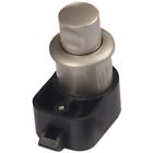 Lshsr4006a Link Solar Rv Cabinet Push Button Latch Replacement 701630345096