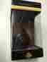 Ly9x204b Gatehouse New Solid Brass Inactive Door Lever With An Aged Bronze Finish
