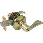 Lye701bz Taiwan Fu Hsing Industrial