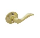 Lye704rv Mintcraft Dummy Leverset Rh 050134112339