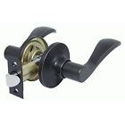 Lyex03v-ps Prosource Leverset Lye Passage Ag Bronze 045734657458