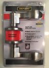 Lyex200b Defiant Exterior Door Lever