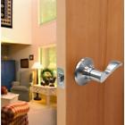 Lyex203b Defiant Hall Door Closet 0050134117556