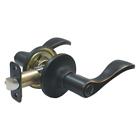 Lyex701b Defiant Naples Aged Bronze 050134986091