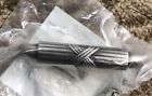 M107 Period Brass Lot Of