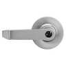 M195f-26d-f9 Marks Usa Lever Lockset Mechanical Storeroom