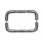 M716-8pair Top Knobs Door Pull