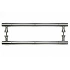 M723-18pair Top Knobs Door Pull From