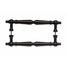 M805-8pair Top Knobs Door Pull 860355605325