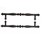 M816-18pair Top Knobs Door Pull