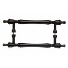 M827-8pair Top Knobs Door Pull