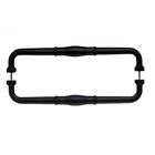 M847-12pair Top Knobs Door Pull M847-12pair Top Knobs Door Pull