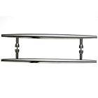 M850-18pair Top Knobs Door Pull From