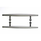 M850-8pair Top Knobs Door Pull 840355606744
