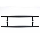 M852-18pair Top Knobs Door Pull 840355606942
