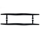 M855-18pair Top Knobs Door Pull 840355606973