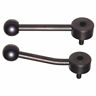 Ma-31302 Gav Adjustable Handle Mm Thread