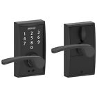 Ma561l Dn 626 Rh Falcon Ma-lock Lockset Lock Mortise