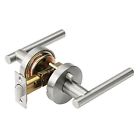 Man-30-us15 Dynasty Hardware Manhattan Design 640265324079