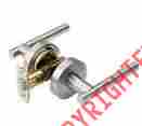 Man-82-us15 Man-30-us26 Dynasty Hardware Manhattan Design Satin Nickel 640265324109