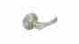 6204d-5 Manchester Dummy Lever Id 1022919 Residential Set 10