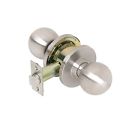 Cl100003 Manufacturing Duty Tell Ball Passage Knob Heavy