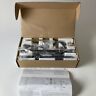 10830450 Marvin Door Handle And Trim Kit Old Doors Style Matte Black