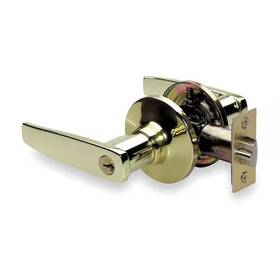 Sll0103 Master Lock Sll0103/t6e Lever Lockset Mechanical Grade 3 Sll