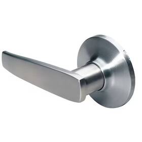 Sllo0515 Master Lock Lever Lockset Mechanical Sll Straight