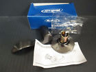 Max400lon-15a-lh Max Grade Dummy Lever Pewter New Rc 043136704787