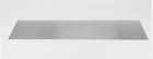 28-605 Mfg . Kick Don-jo Plate