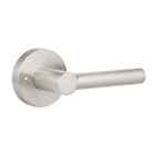 Mh-5how Miseno Howard Single Cylinder Interior Pack With Round 842836139017