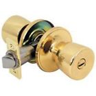 Ts710 Mintcraft Knob Privacy World Pb Wide Tulip Sourcing