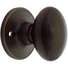 Tylk40v Mintcraft Venetian Dr Surf Tub Knobs Dummy Knb Bronze Set Tyl