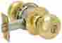 Mk12ta-3-23 4-kd Arrow Lock Store Room Us3 2 3 4 In Polished Brass 802063172034