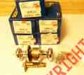 F10ply625 Model Schlage Latches - Lot Doors -locking