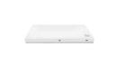 Mr33 Cisco Brand New Meraki Wave Access Point 810979012757