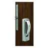 Mrx-a-02-630-lh Townsteel Lever Lockset Arch Handle Mortise