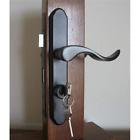 Mt115sr1 Wright Mortise Storm Door Hardware Oil Rubbed Bronze