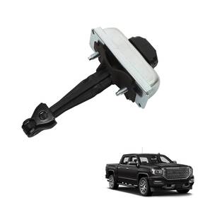 2-1439226-892407 Munirater Front Door Check Stop Left And Right Replacement For 2014-2018 Silverado