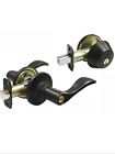 Myex7l1b Defiant Naples Aged Bronze 050134986114
